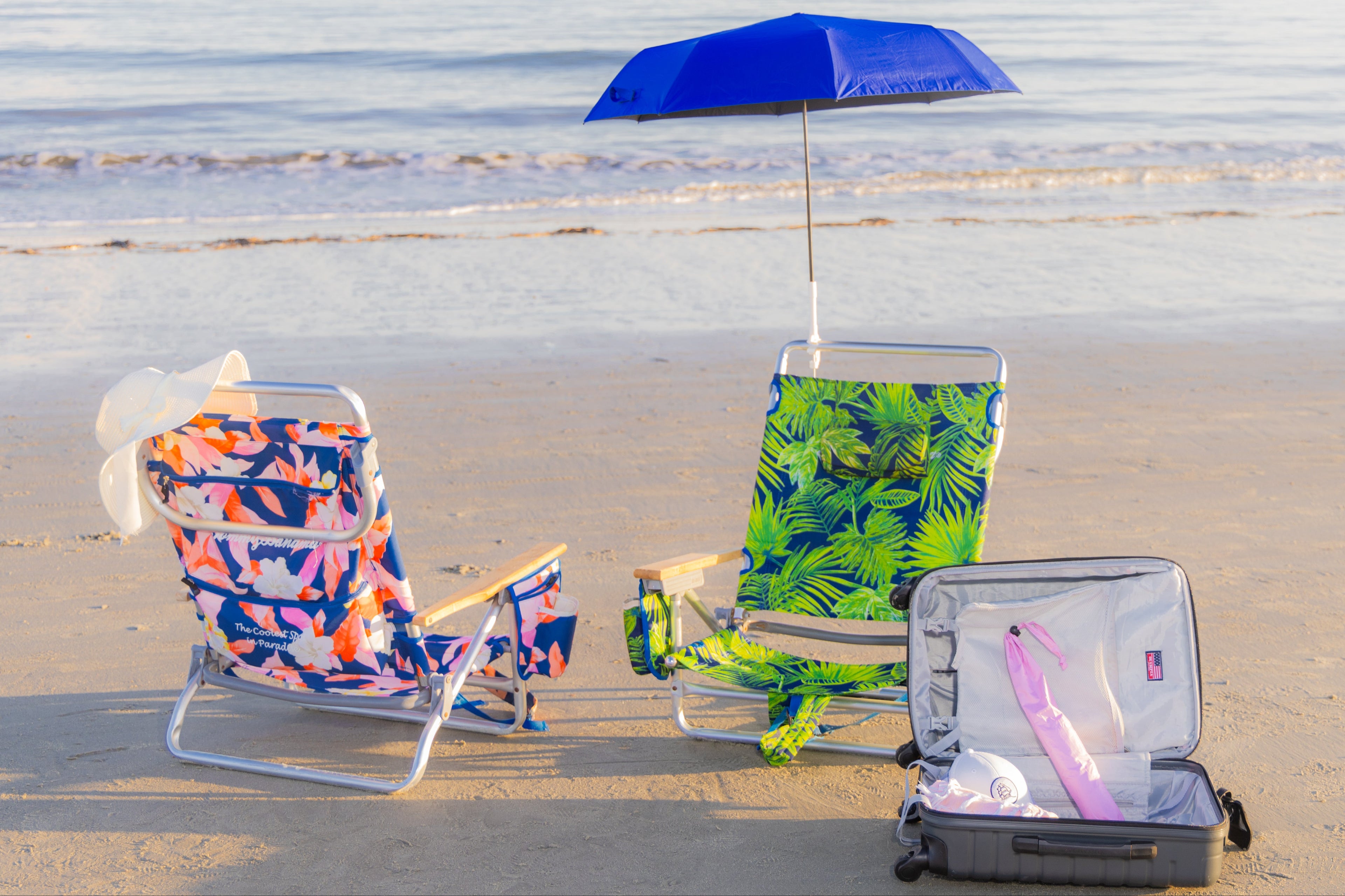 StowaShade Portable Shade
